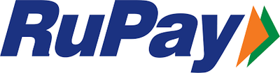 Payment method 7